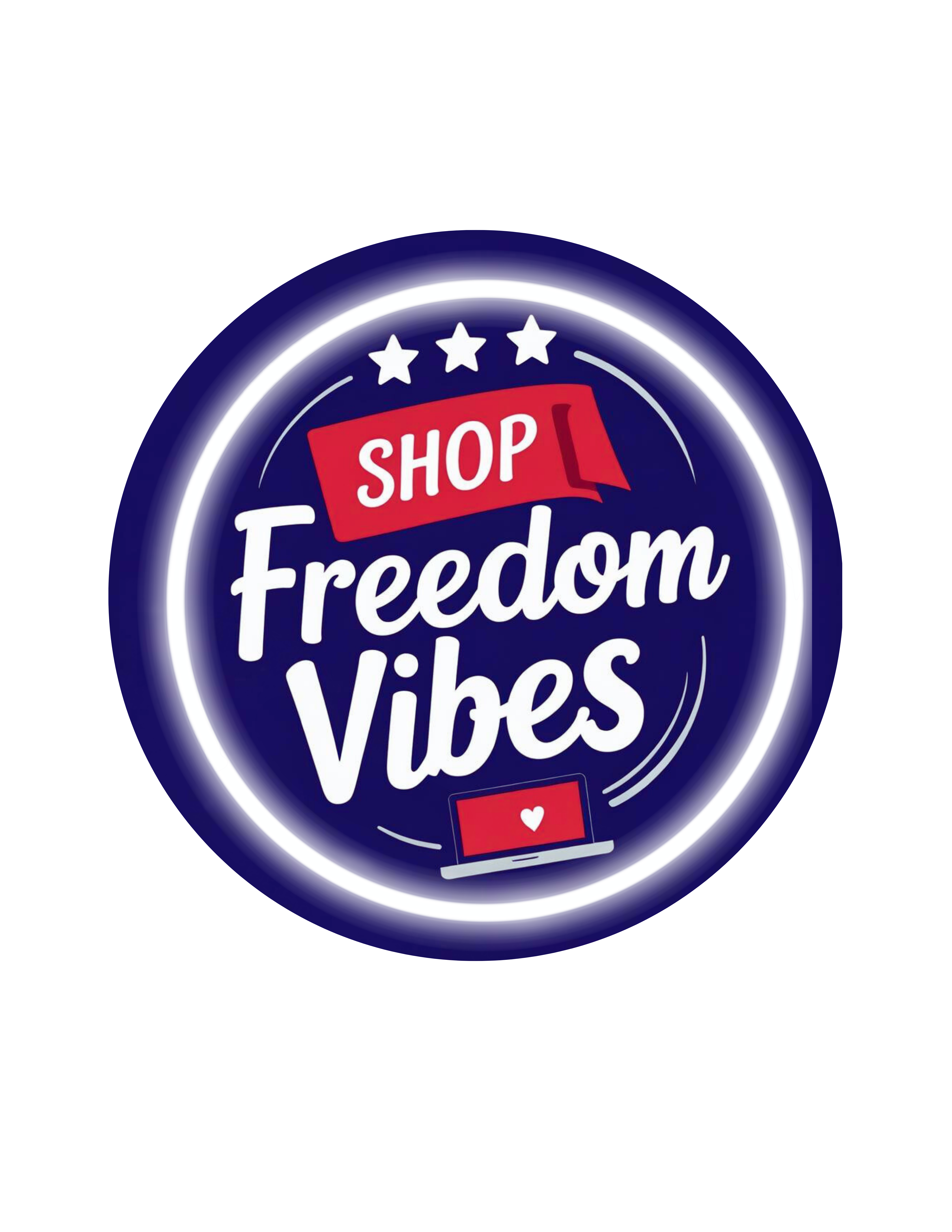 Shop Freedom Vibes