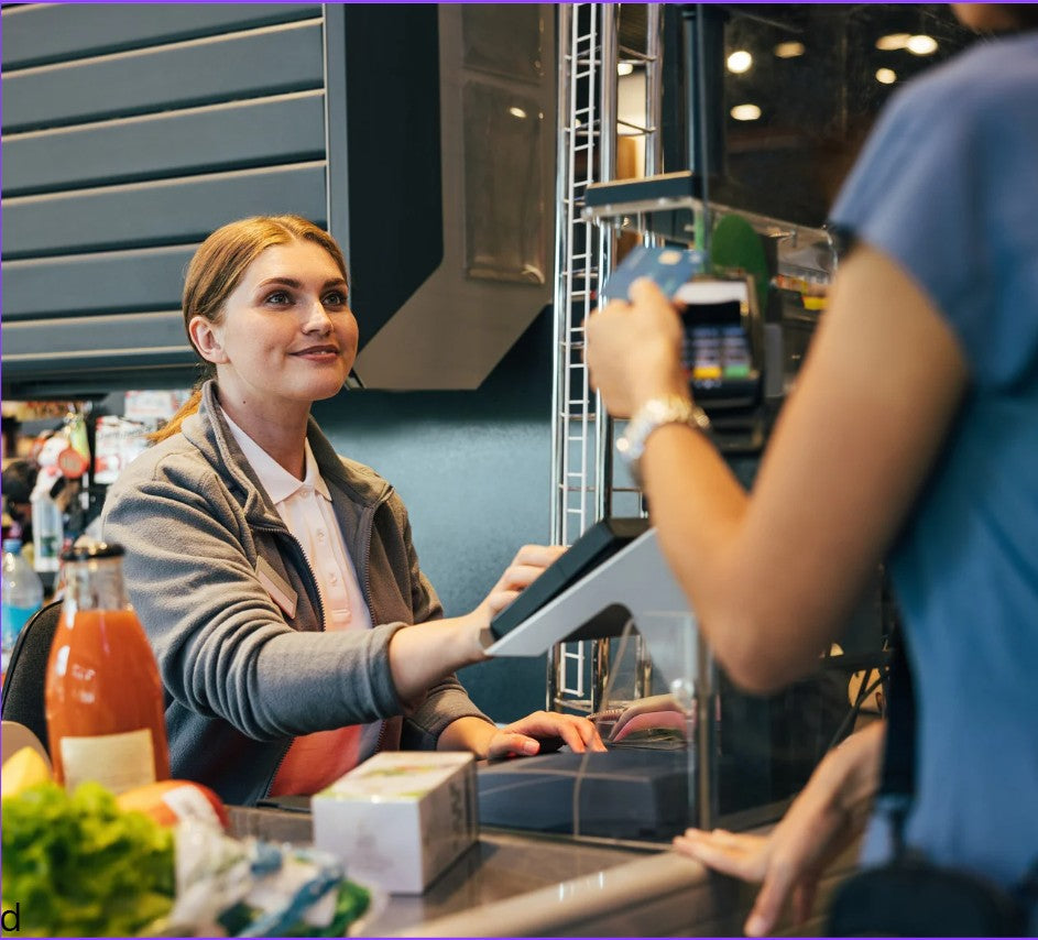 Why "ASK ME HOW" works- and How to Use it