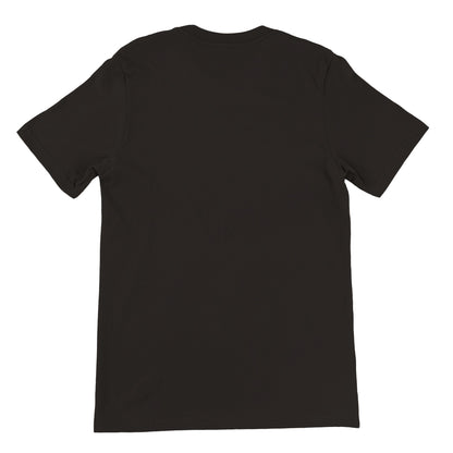 SOLAR PRO T-Shirt