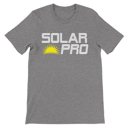 SOLAR PRO T-Shirt