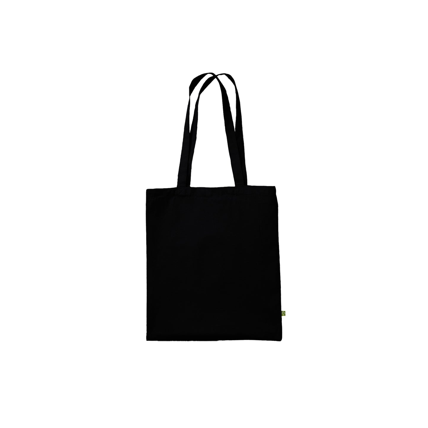 Solar Pro - Premium Tote Bag