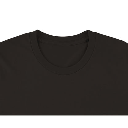 SOLAR PRO T-Shirt