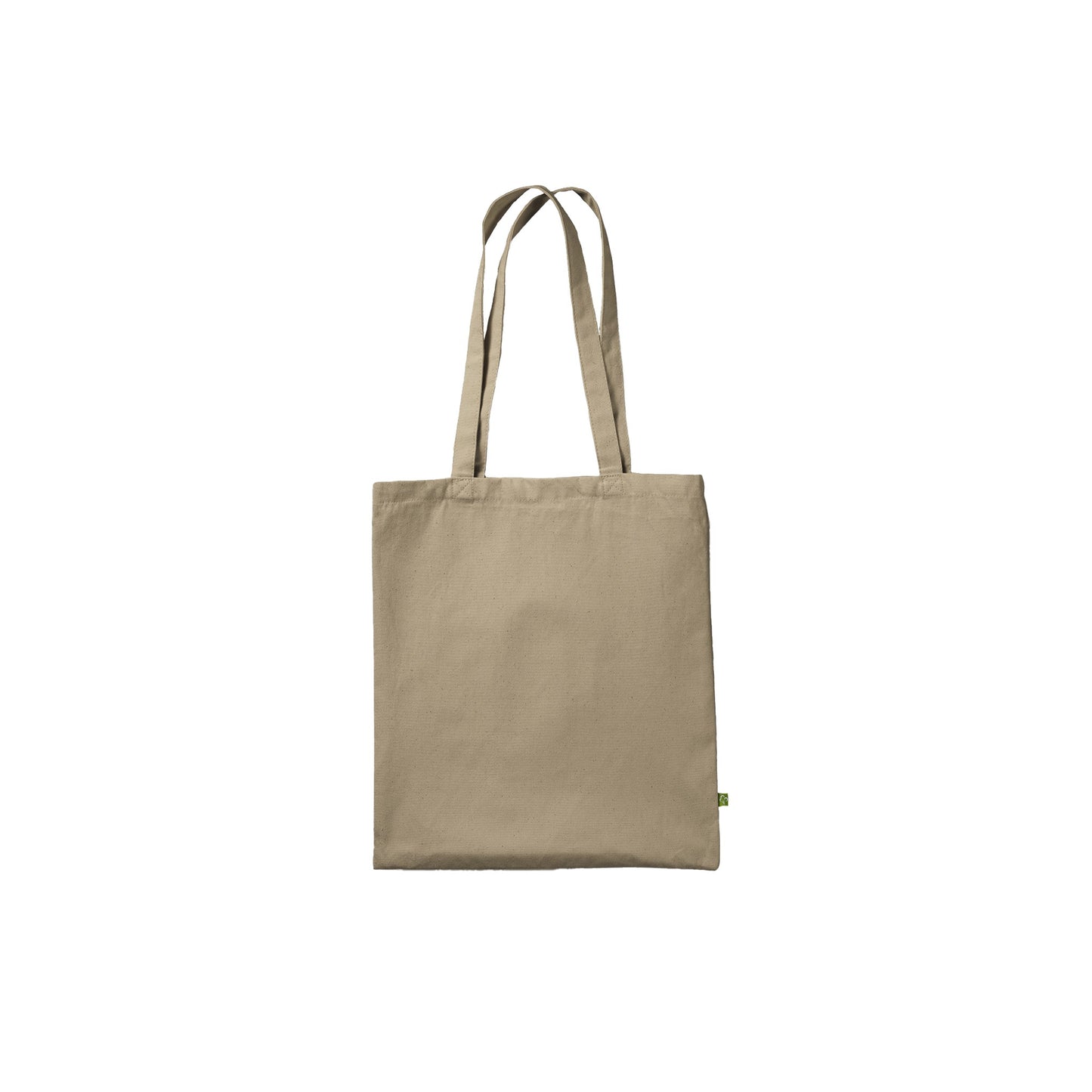 Solar Vibes Only - Premium Tote Bag