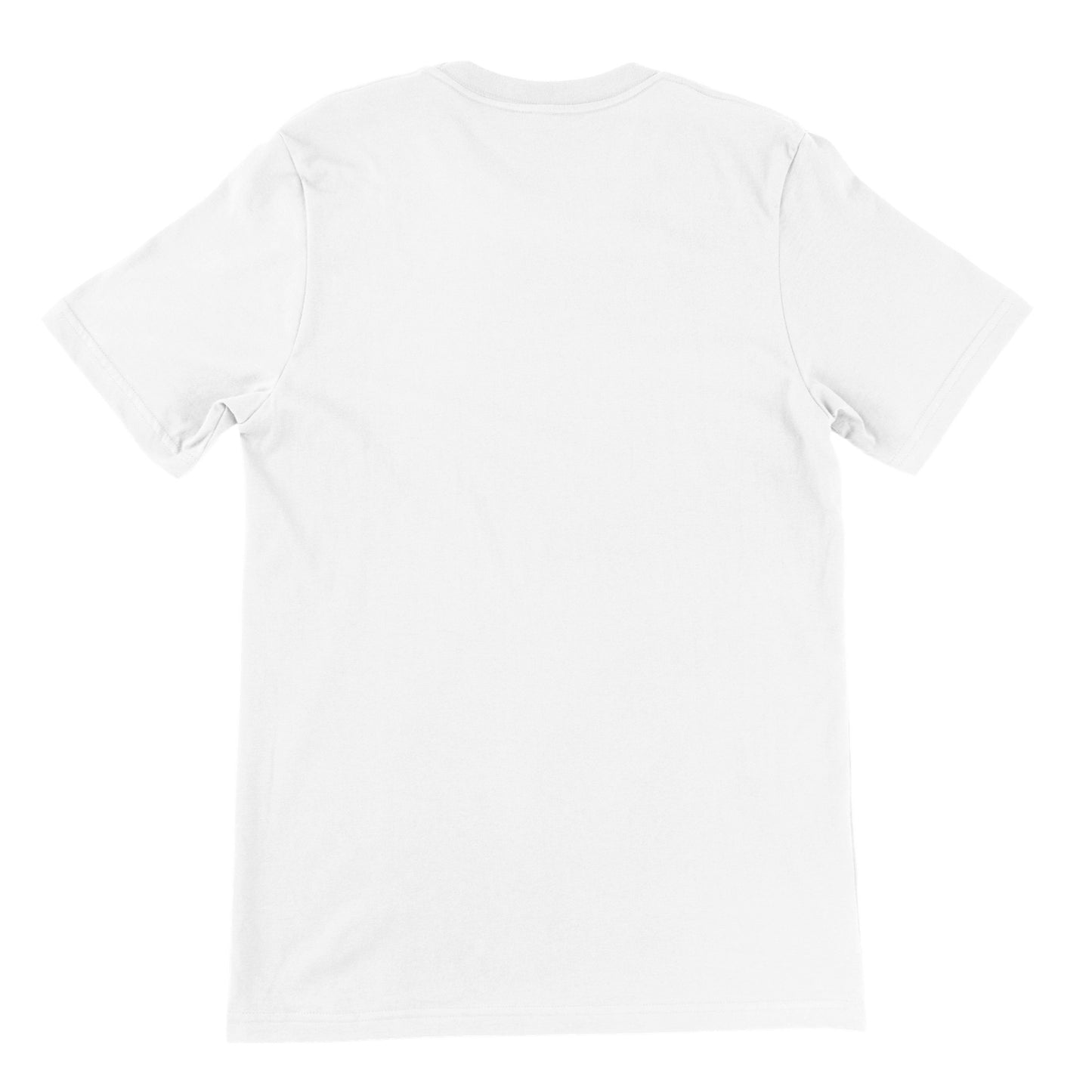 Solar Pro T-Shirt