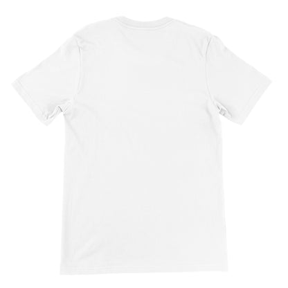 Solar Pro T-Shirt